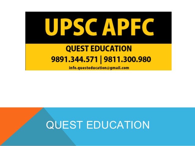 assistant provident fund commissioner exam syllabus